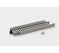 Triton RAC-VP-X03-A1 Accesorio de Bastidor - Accesorio de Rack (Gris, 1U)