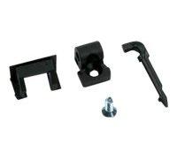 TRITON RAX-MS-X12-X1 - Kit de sujección