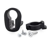 TRITON RAX-MS-X72-X1 - Conversion Kit for Semi-Cylinder Lock