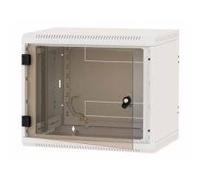 Triton RBA-12-AS6-CAX-A1 Bastidor de Pared 30.000kg Blanco Rack