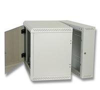 Triton RBA-15-AD5-CAX-A1 - Armario, Gris