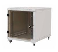 Triton RCA-12-A61-CAX-A1 - Armario, Color Blanco