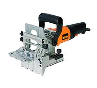 Triton TDJ600 - Engalletadora
