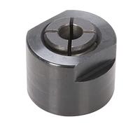 Triton trc140 Router Collet 1/4-inch
