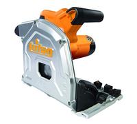 Triton TTS1400 - Sierra circular (tamaño: 1400W)