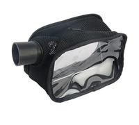 Triton TTSDES - Juego de accesorios de herramientas eléctricas (tamaño: 1000ml)