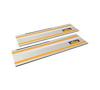 Triton TTSTP - Juego de Accesorios de Herramientas eléctricas (tamaño: 2x700mm)