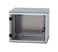 Triton Unidad de ventilación con 6 Ventiladores y termostato.