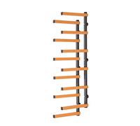 Triton WRA001 - Estante de pared