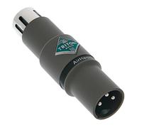 TritonAudio AirHead V2