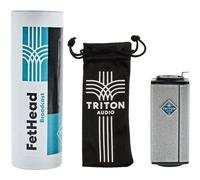 TritonAudio FetHead Broadcast