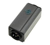 TritonAudio FetHead Broadcast