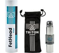 TritonAudio FetHead Filter