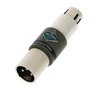 TritonAudio FetHead Filter