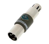 TritonAudio FetHead Germanium