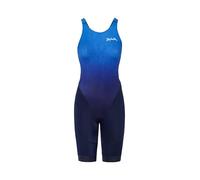 TRITRAJE SUMMUM W Mujer Azul T. XS