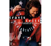 Tritt, Travis - A Celebration: Musical Tribute to Disabled America [USA]
