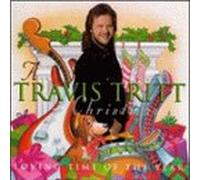 Tritt, Travis - Christmas-Loving Time of the Y [Casete]