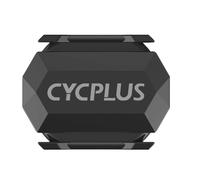 Trittfrequenz- Y Velocidad Bicicleta Bluetooth 5.0 IP67 CYCPLUS C3