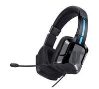 Tritton Kama Plus Auriculares Gaming Multiplataforma