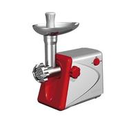 Tritura Carne Eléctrico Reber Artus T25 385-1500W