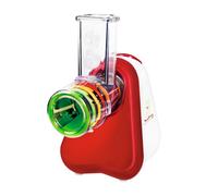 Tritura Verduras Eléctrico Moulinex FRESH EXPRESS+