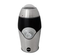 Triturador con cuchillas Eldom MK100S COFFIX 50 g Acero inoxidable 150 W