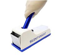 Triturador de pastillas Silent Knight SK-0500 de Links Medical