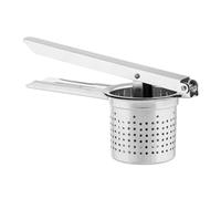 Triturador manual acero colección KINVARA