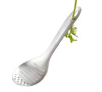Trituradora De Ajo - Rallador De Acero Inoxidable De Tamaño Manual, Picadora De Cocina Multifuncional | Cortador Fino Para Queso, Verduras, Frutas, Práctico Ayudante Para Chocolate, Hierbas, Cilantro,