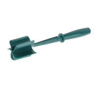 Trituradora de carne, compatible con lavavajillas y versátil | Picadora de carne picada | Para cocinar y puré