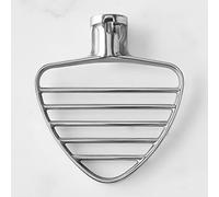 Trituradora de cocina de acero inoxidable 5KSMPB5SS para kitchenAid accesorios