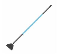 Trituradora de hielo, cellfast, modelo ideal pro 40-217, para romper h