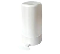 Trituradora de jabón manual, molinillo de jabón para barra de jabón - Recipiente de jabón para maquinilla de afeitar, amoladora manual ajustable, para jabón en barras, práctica caja de molienda de
