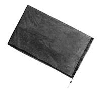 Trituradora de madera, bolsa colectora universal, reutilizable, trituradora de hojas, máquina para astillas de madera, astillas, trituradoras y trituradoras de hojas