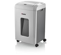 Trituradora de Papel Dahle 25 L