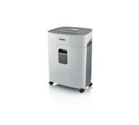 Dahle Trituradora de Papel PS260 25 L
