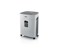 Trituradora de papel DAHLE PS 420 Corte cruzado 25 L P-5