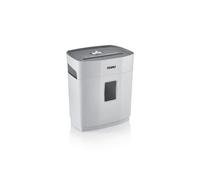 Trituradora de Papel Dahle PS120 12 L