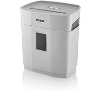 Trituradora de papel dahle ps140 12 l