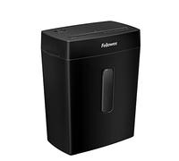 Destructora p-42c fellowes 5012501