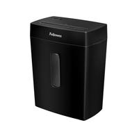 Destructora p-42c fellowes 5012501