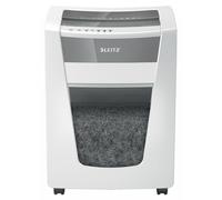 Trituradora de Papel Leitz Office Pro P4 Leitz IQ 30 L