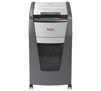 Trituradora de Papel Micro Corte Rexel AutoFeed+ 225M 60 L