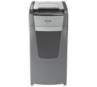 Trituradora de Papel Micro Corte Rexel AutoFeed+ 600M