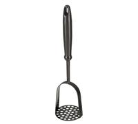 Trituradora De Patatas De Metal,Herramienta De Prensa De Alimentos Para | Abogado pequeño triturador para cocina casera patata vegetal carne tomate aguacate