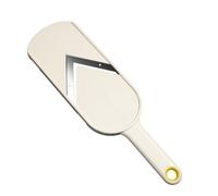 Trituradora De Repollo - Enjuague De Gadgets De Cocina Útiles | Repollo Rallado Multiusos De Acero Inoxidable | Trituradora De Cortador De Repollo | Picadora De Verduras De Cocina Versátil De Acero