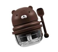 Trituradora de verduras eléctrica portátil para cortar ajo y cebolla, herramienta de corte de ajo recargable por USB, procesador de cocina, picadora de ajo eléctrica