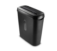 trituradora doc. ""Classic S61", trituradora av. nivel de seguridad P2 T2 E2