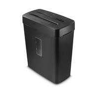 trituradora doc. ""Prime M50CD-B"", triturar." av. niv. seguridad P5 T2 E2 O1